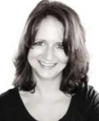 Bild von Silvia Schnitzler